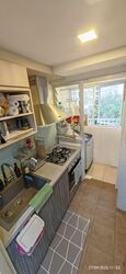 Imperial Heights (D15), Apartment #624541101